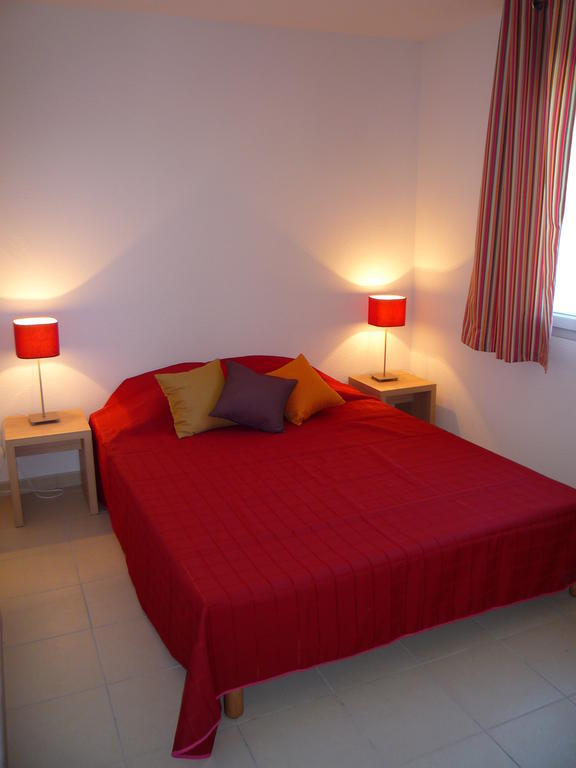 Residence De La Source Salies-de-Bearn Room photo